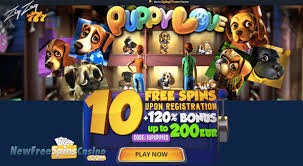 Zigzag Casino No Deposit Bonus Newcoins