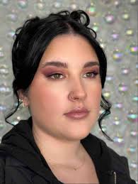 BA Salon & Collective Shelby Township