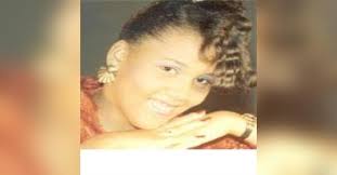 Sharonda Chenell Graham Obituary