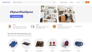 Unlock4less is a supplier of unlocking services to cell phone stores, service centers, wholesalers and ebay sellers. Is Mercari Or Ebay Better For You To Sell On Avada Commerce