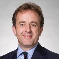 Dan Way Email & Phone Number