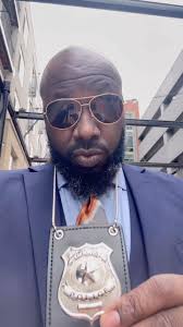 Fernando Russell (@trybeingsavage) • Instagram photos and videos