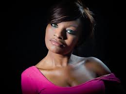 This is a great style to have during the hot summer months. Short Bob Hairstyles For Black Women 24 Beautiful Ideas Design Press