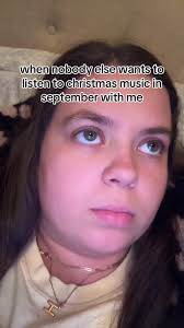 Helen Maxey (@helenmaxey)