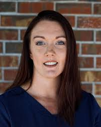 Dentist Melbourne FL