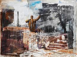 Bildergebnis für Valery  Koshlyakov