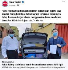 Check spelling or type a new query. Kena Faham 1 Perkara Brainless Driver Malaysia Edition Facebook