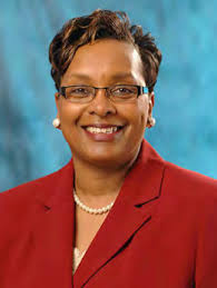 Presidents' Round Table Newsletter