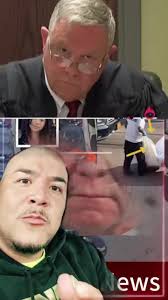 Felicia Spencer South Carolina