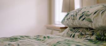 The actual measurements for california king beds are: Queen Size Comforter Dimensions Eachnight