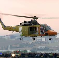 Helikopter modelleri, helikopter özellikleri ve markaları en uygun fiyatları ile gittigidiyor'da. Airbus Hubschrauber Militars Verschaffen Der Sparte Auftrieb Welt