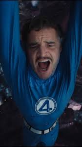 New look at Galactus and Reed Richards in 'THE FANTASTIC FOUR: FIRST STEPS'  (Via @dailycosmicmarvel) #mcu #marvelcinematicuniverse #marvelstudios  #marvelcomics #thefantasticfour #marvel #thefantasticfourfirststeps