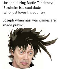 Some seemingly delightful noncelebrity diverts the internet's attention from the more. Milkshake Duck Shitpostcrusaders