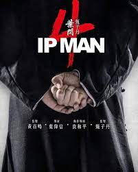 Clarkson, irit raz, rosemary welden, valentina mladenova, emil. Undisputed 2 Ganzer Film Kostenlos Ip Man 3 2015 Ganzer Film Deutsch Kostenlos Undisputed 2 Dauer Der Film Komtiqh