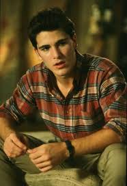 After taking a permanent break from acting in the early 1990s, michael schoeffling opened (and still operates) a handcrafted furniture store in northeastern pennsylvania, where he presently lives. Jake Ryan Sixteen Candles Michael Schoeffling Sixteen Candles Jake Ryan Sixteen Candles