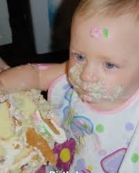 Happiest birthday to my one and only Olive!! 17 years of laughter and love  celebrating this amazing beautiful girl!!!