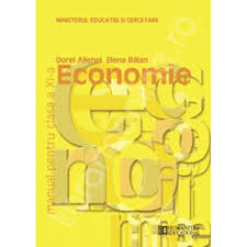O dată cu perfecţionarea microscopului optic a devenit posibil studiul componentelor celulare: Economie Xi 2007 Clb Ro