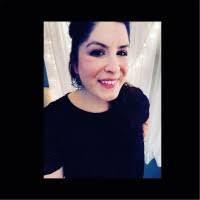 800+ "Budz" profiles