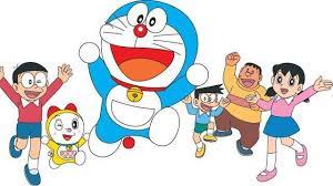 Judul film doraemon dalam film diatas adalah 1. Film Doraemon Bahasa Indonesia Photos Facebook