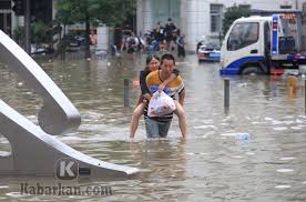 We did not find results for: Kode Alam Banjir Bandang Erek Erek Berdasarkan Nomor Deret 2d 3d 4d