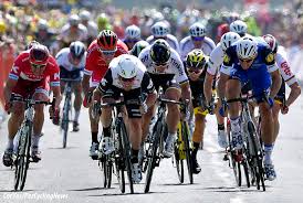 Jul 01, 2021 · mark cavendish is smiling his way through being asked by french television. Sprinting Aerodynamics How Low Can You Go Pezcycling News