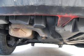 Toate taxele auto pentru care au fost depuse documentele necesare de restituire au fost date inapoi cetatenilor. Taxa Auto 700 De Milioane De Lei Vor Fi TransferaÈ›i CÄƒtre Fondul De Mediu Termen LimitÄƒ Pentru Restituirea Banilor Alba24