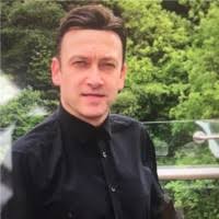 40+ "Jon Hoy" profiles