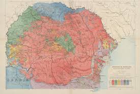 Județele româniei mari între 1936 și 1939. Pin On Ez Az