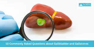 Image result for Gallstone