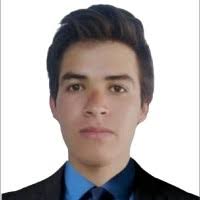 30+ perfiles de «Joel Bazan»