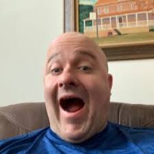 jack.prager's Pizza Review at The Silo Restaurant