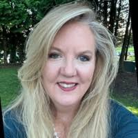 300+ "Matusik" profiles