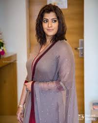 Actress varalakshmi at jk tyre duchess actress varalakshmi hot photos actress varalakshmi sarathkumar hot cleavage show pic actress varalakshmi sarathkumar hot stills radhika sharatha kumar daughter sarathkumar's daughter varalakshmi latest photos sharath kumar daghter tamil. 40 Varalaxmi Ideas Indian Actresses Beautiful Indian Actress Actresses