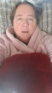 Missing release party due to illness