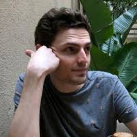 4200+ "Perotti" profiles