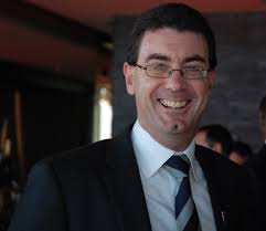 admin, Author at VFUA