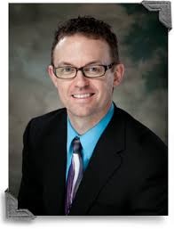 Ericksen rhyming, similar names and popularity. Matthew Ericksen Do