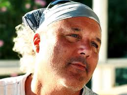 GALVESTON.COM: Hotel Pools. Who Makes The Biggest Splash?