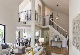 Sign up for free today! Luxury Property Listings Lps China
