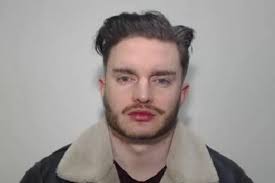 585 people locked up in Greater Manchester in 2019