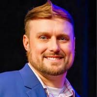 30+ "Joshua Ballew" profiles