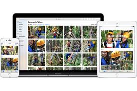 My pictures 3d album 1.0 beta is released! How To Properly Download Your Icloud Photo Library Macworld