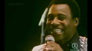 George benson — dinorah, dinorah (give me the night 1980). George Benson How We Made Give Me The Night Music The Guardian