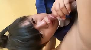 Kim Domingo Movie SEX Scenes Compilation - Kaltokan.com