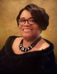 Adkins Memorial Funeral Home