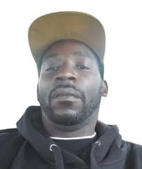 Obituary information for Carl Lamont "Boo" Jackson