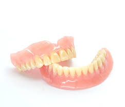 Once your dentist or prosthodontist (a dentist who specializes in the restoration and replacement of teeth) determines what type of appliance is best for you, the general steps are to Dentures For A New Natural Looking Smile In Buffalo The Secret Is In A Precision Fit And Quality Design Dentist Buffalo Ny Cosmetic Dentistry 716 220 7635