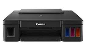 Free drivers for hp scanjet 4570c scanner. Canon Pixma G1010 Driver Printer Driver Canon Printer