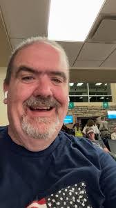 Terry Dagen's Instagram, Twitter & Facebook