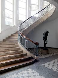Cover your walls with artwork and trending designs from independent artists worldwide. Untitled Stairway Design Staircase Design Architecture Details
